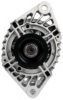 ARTEC 59212283 Alternator